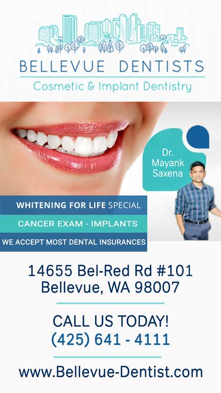bellevue-dentist