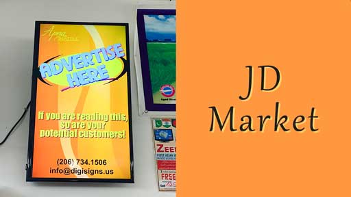 Desi-Advertising-at-JD-Market-lynwood