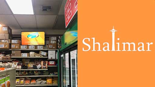 Local-Advertising-Shalimar-Grocery-Redmond-H-Meat-Section Local-Advertising-Shalimar-Grocery-Redmond-H-Meat-Section